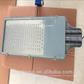 Street Lights Item Type and Aluminum Lamp Body Material best price street light parts